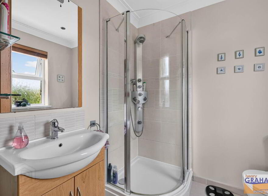 45 Glenavy Road, Lisburn, BT28 3XA