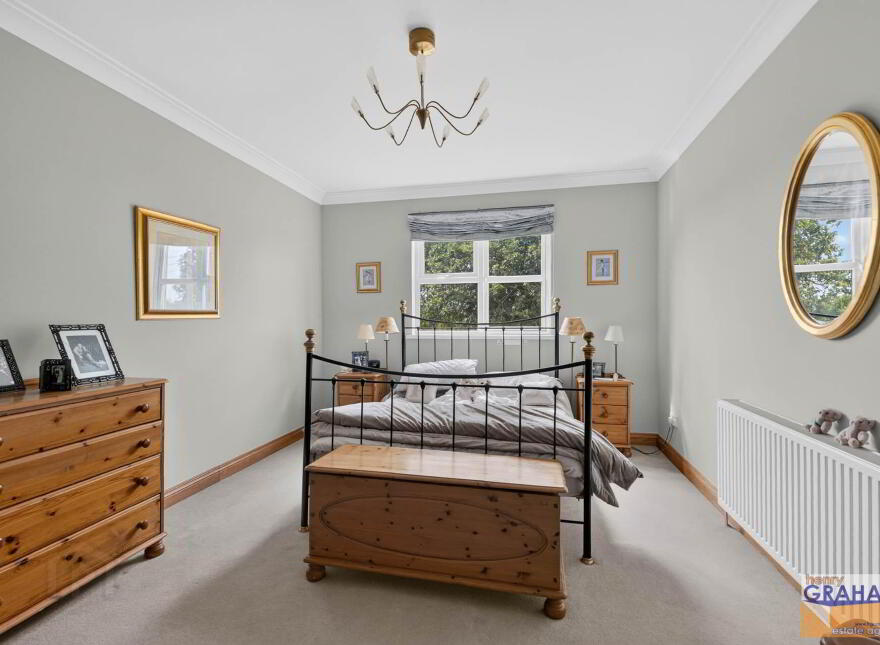 45 Glenavy Road, Lisburn, BT28 3XA