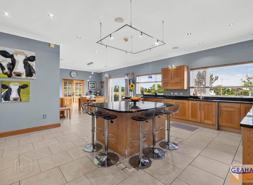 45 Glenavy Road, Lisburn, BT28 3XA