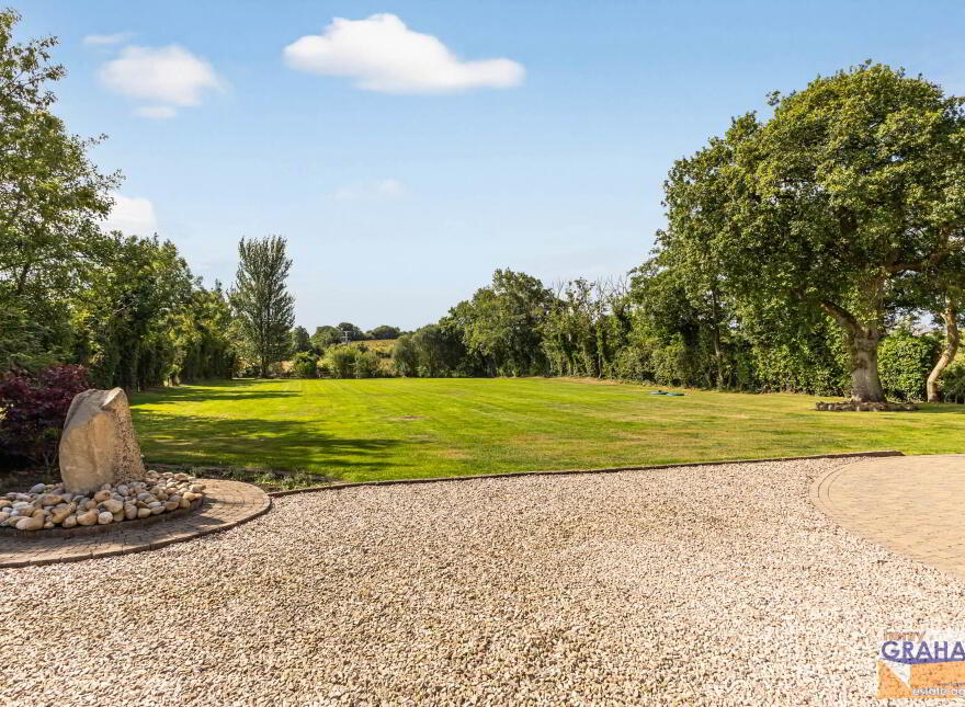 45 Glenavy Road, Lisburn, BT28 3XA