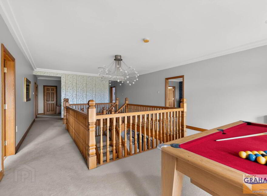 45 Glenavy Road, Lisburn, BT28 3XA