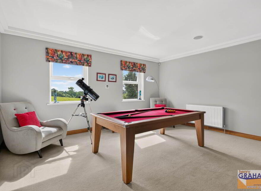 45 Glenavy Road, Lisburn, BT28 3XA