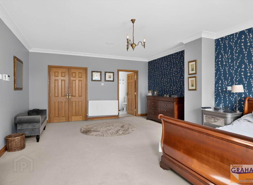 45 Glenavy Road, Lisburn, BT28 3XA