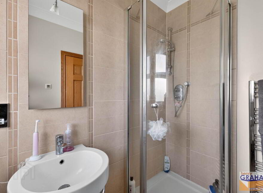 45 Glenavy Road, Lisburn, BT28 3XA