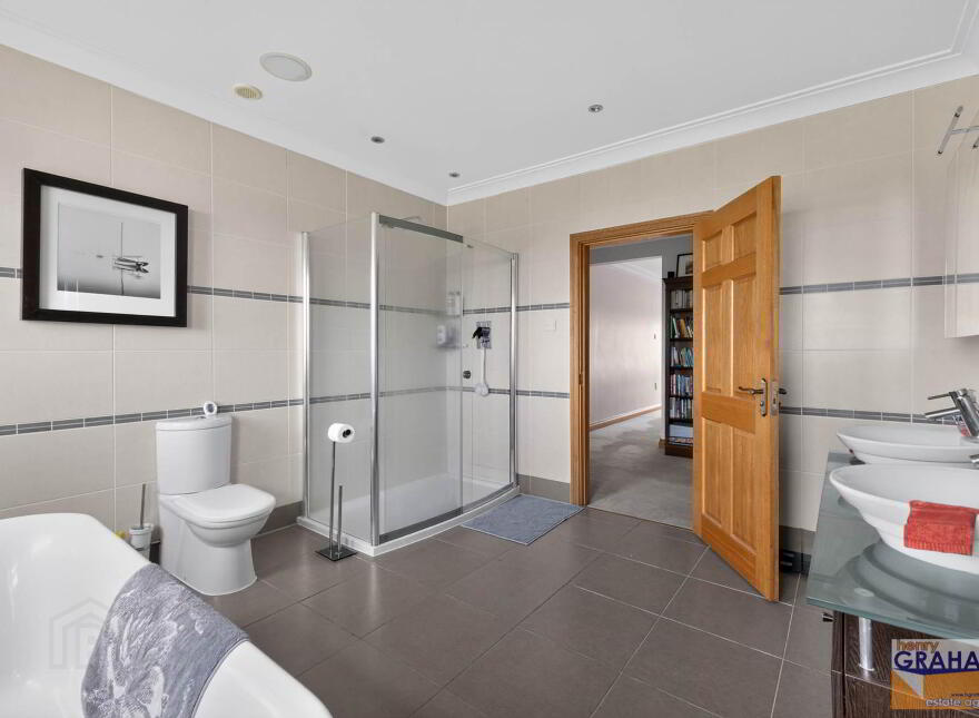 45 Glenavy Road, Lisburn, BT28 3XA