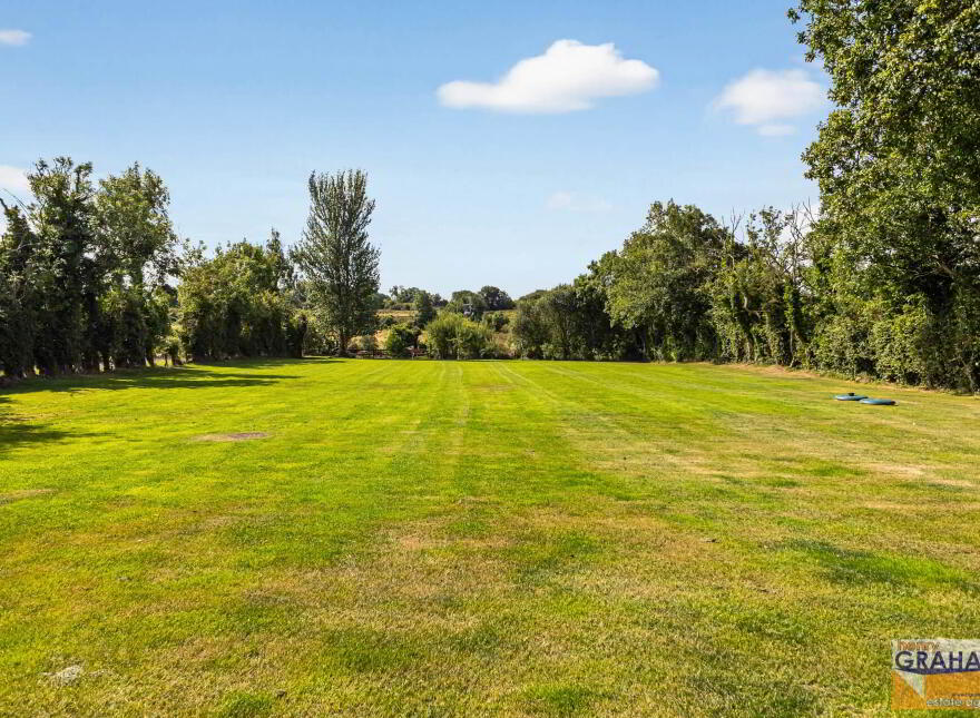 45 Glenavy Road, Lisburn, BT28 3XA