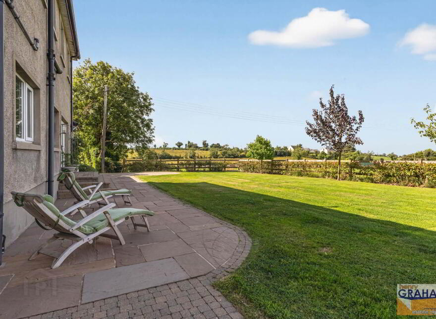 45 Glenavy Road, Lisburn, BT28 3XA