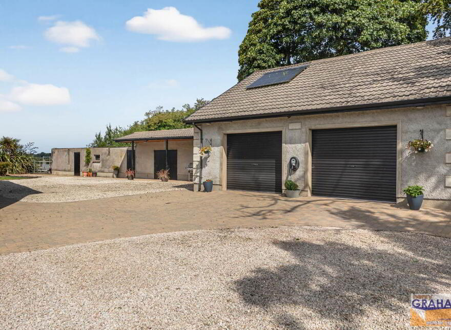 45 Glenavy Road, Lisburn, BT28 3XA