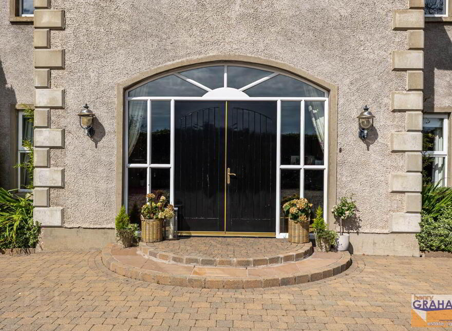 45 Glenavy Road, Lisburn, BT28 3XA