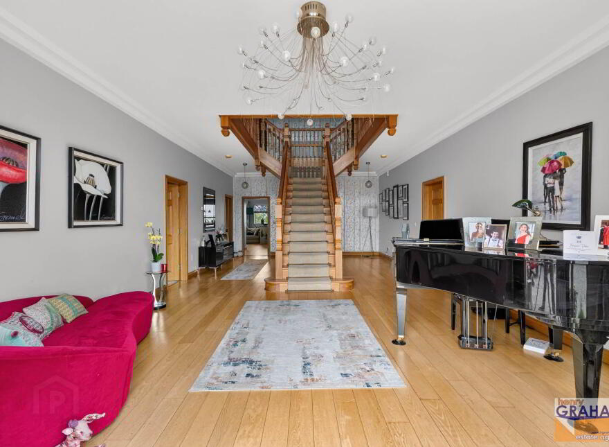 45 Glenavy Road, Lisburn, BT28 3XA