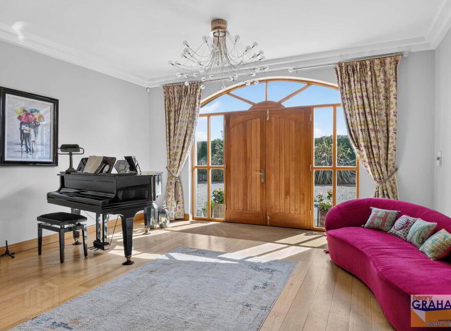 45 Glenavy Road, Lisburn, BT28 3XA