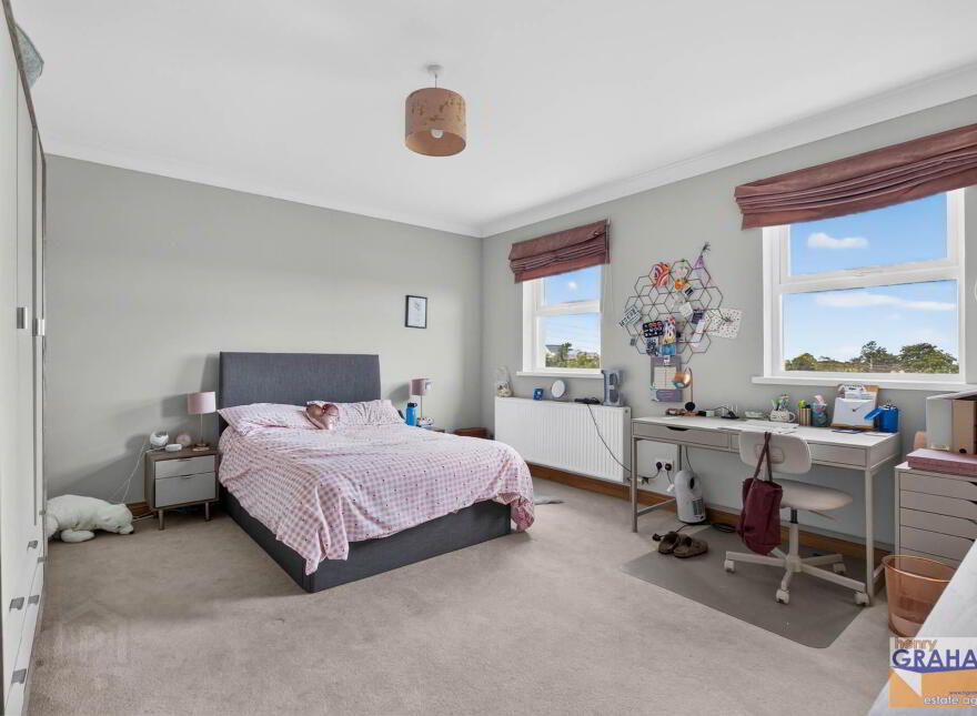 45 Glenavy Road, Lisburn, BT28 3XA
