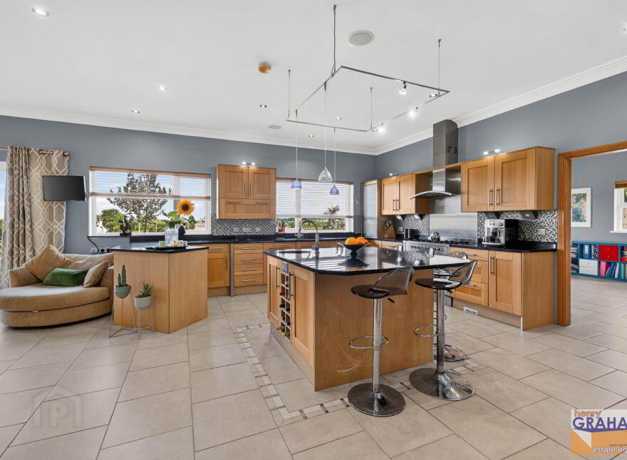 45 Glenavy Road, Lisburn, BT28 3XA
