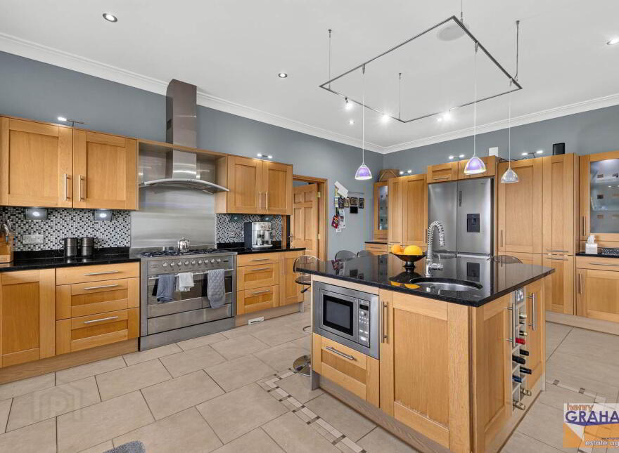 45 Glenavy Road, Lisburn, BT28 3XA