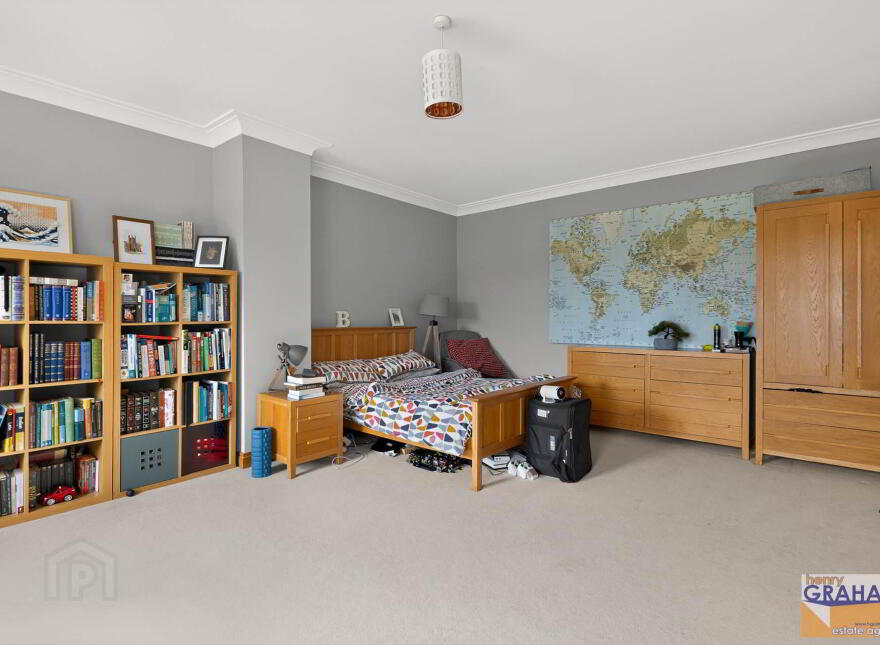45 Glenavy Road, Lisburn, BT28 3XA