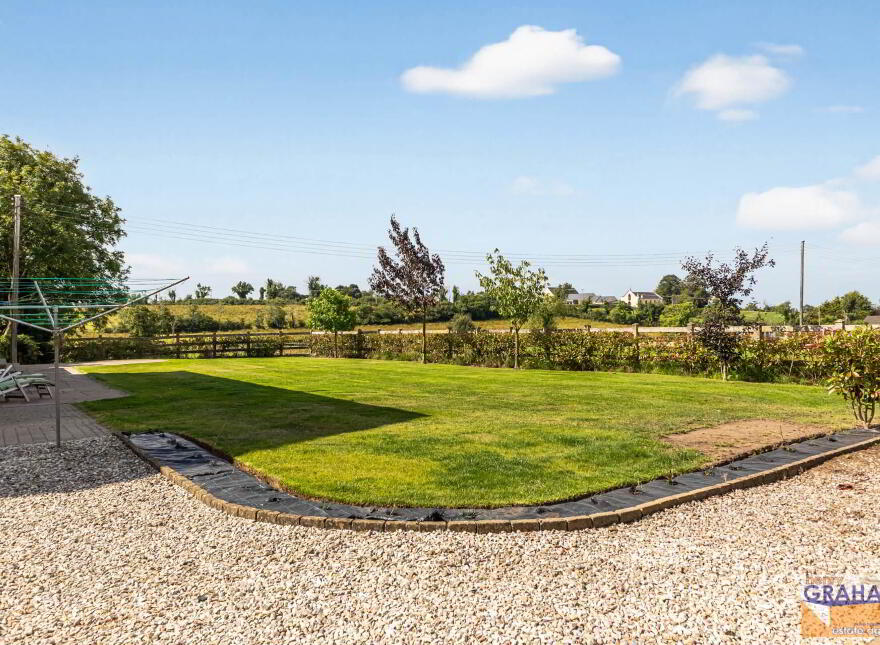 45 Glenavy Road, Lisburn, BT28 3XA
