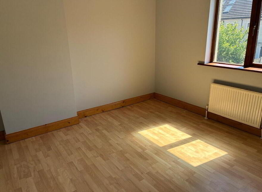 22 Leacan Fionn Thoir, Dungarvan, X35R593
