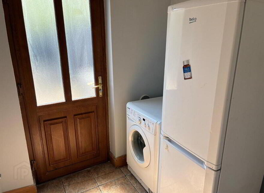 22 Leacan Fionn Thoir, Dungarvan, X35R593