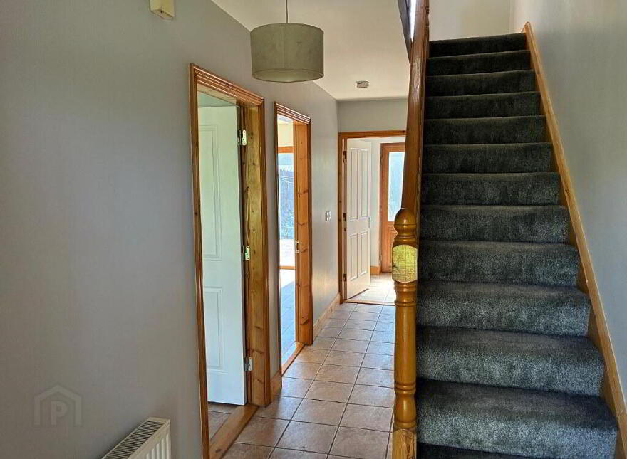 22 Leacan Fionn Thoir, Dungarvan, X35R593