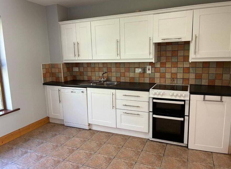 22 Leacan Fionn Thoir, Dungarvan, X35R593