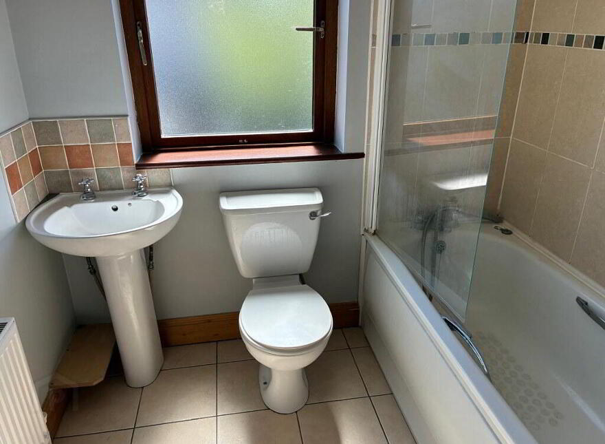 22 Leacan Fionn Thoir, Dungarvan, X35R593
