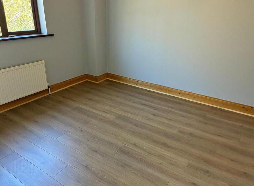22 Leacan Fionn Thoir, Dungarvan, X35R593