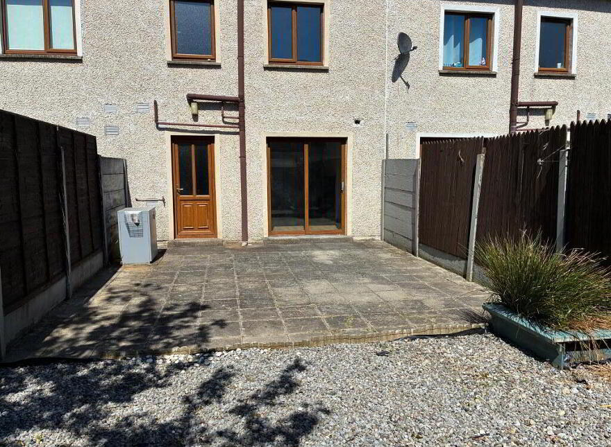 22 Leacan Fionn Thoir, Dungarvan, X35R593