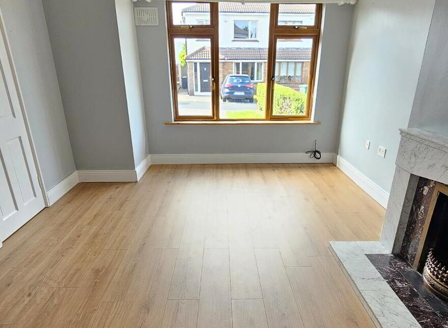 28 Whitethorn Walk, Carriglea Downs, Dun Laoghaire, A96E761