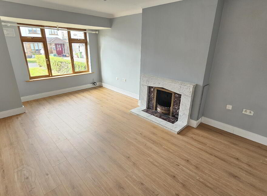 28 Whitethorn Walk, Carriglea Downs, Dun Laoghaire, A96E761