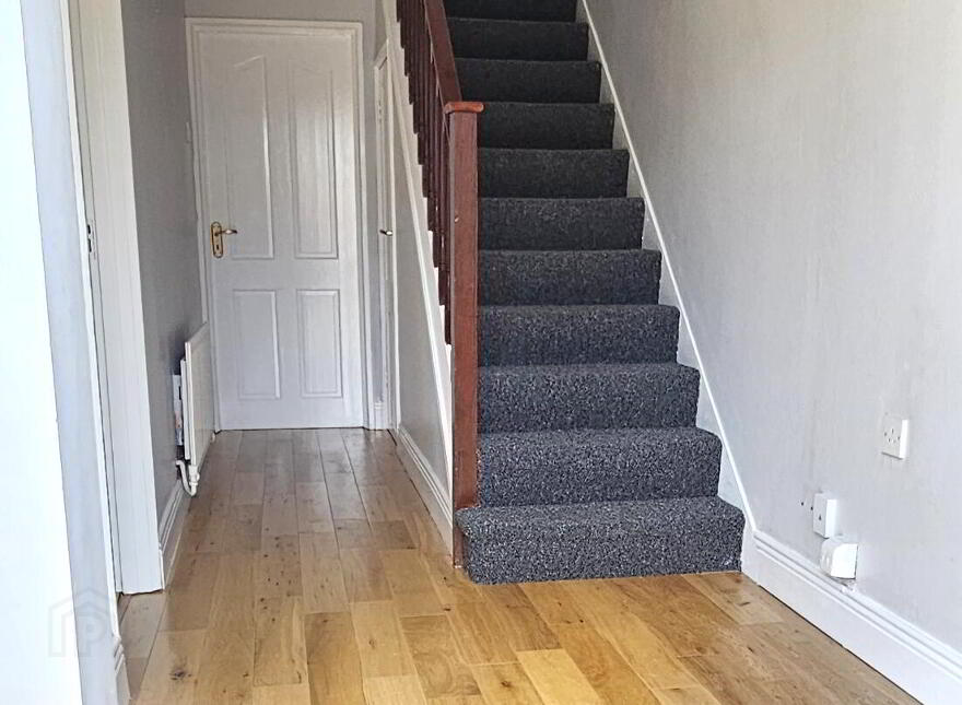 28 Whitethorn Walk, Carriglea Downs, Dun Laoghaire, A96E761