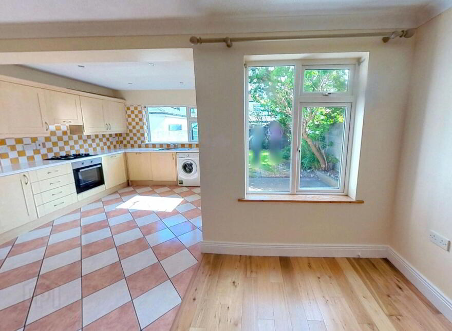 28 Whitethorn Walk, Carriglea Downs, Dun Laoghaire, A96E761
