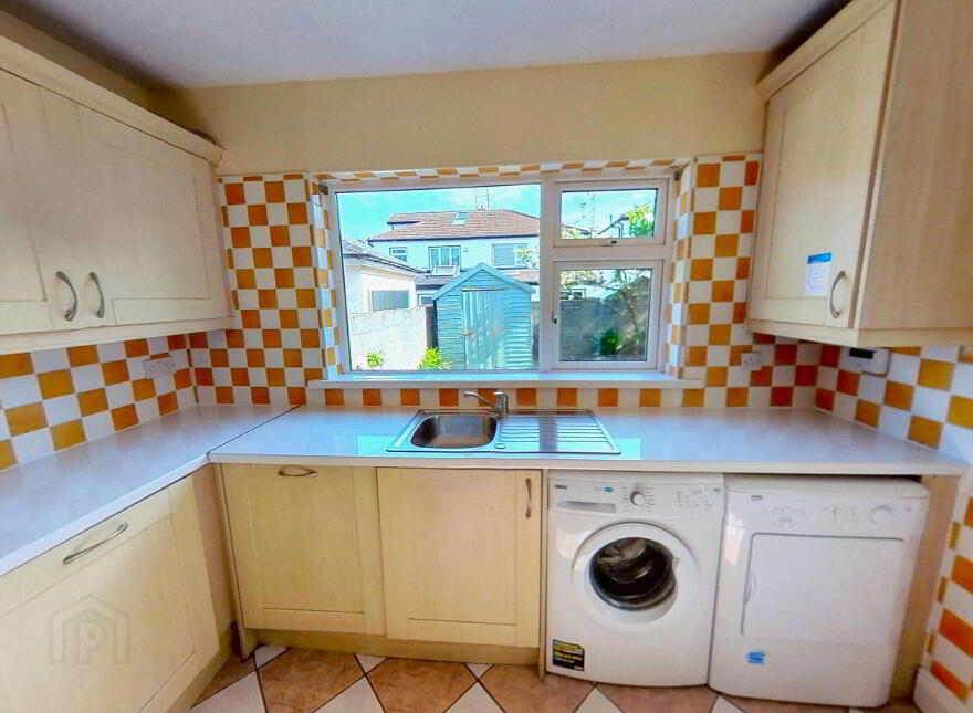 28 Whitethorn Walk, Carriglea Downs, Dun Laoghaire, A96E761