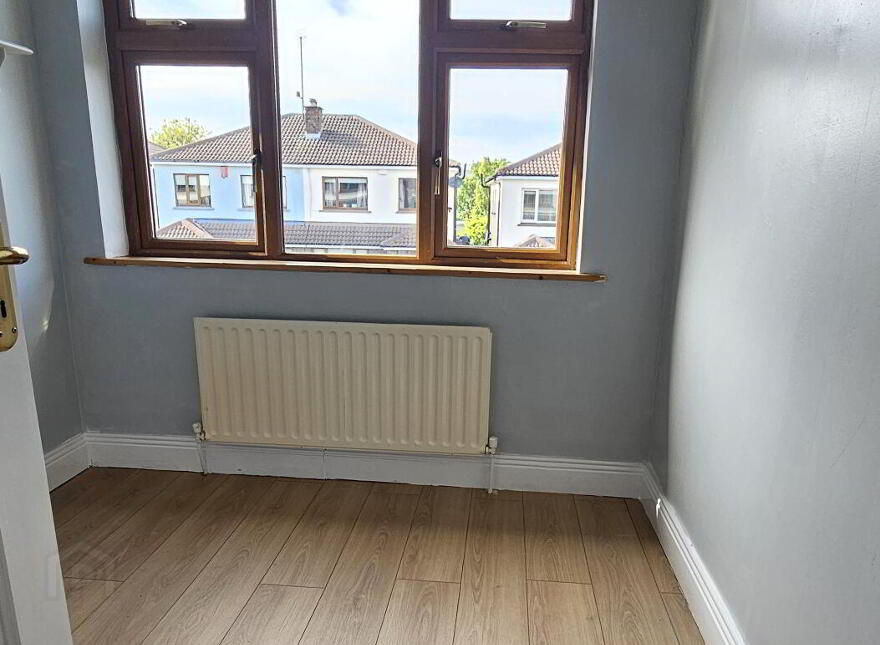 28 Whitethorn Walk, Carriglea Downs, Dun Laoghaire, A96E761
