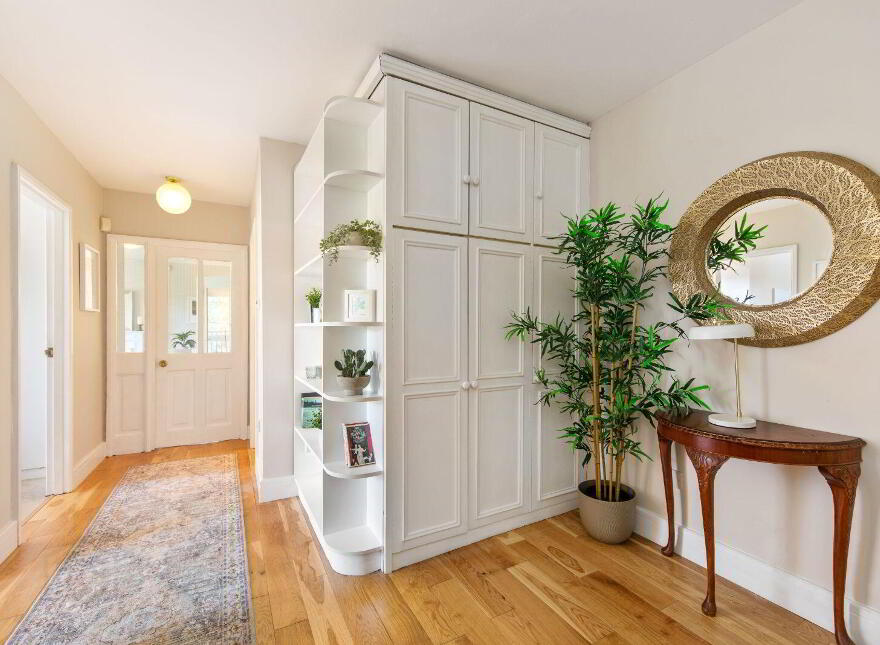 Apartment 7 Strand House 171 Strand Road, Sandymount, Sandymount, D04ET20