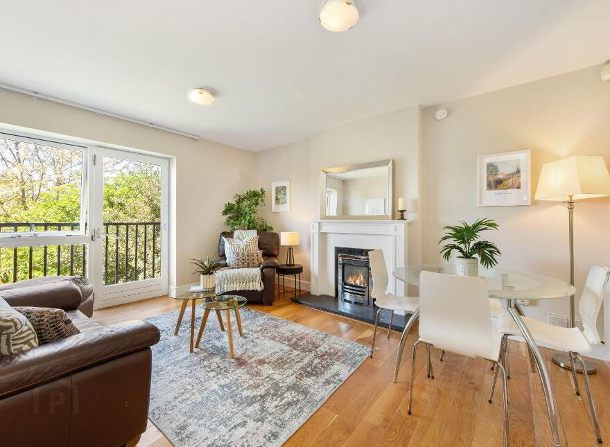 Apartment 7 Strand House 171 Strand Road, Sandymount, Sandymount, D04ET20