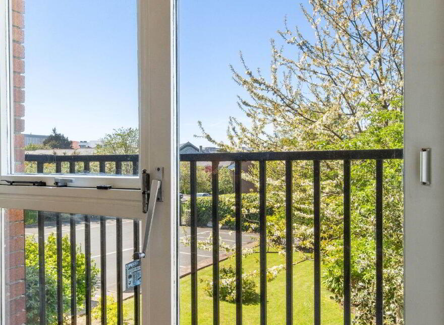 Apartment 7 Strand House 171 Strand Road, Sandymount, Sandymount, D04ET20