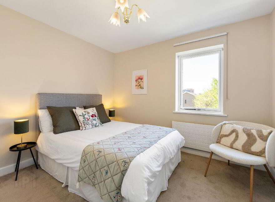 Apartment 7 Strand House 171 Strand Road, Sandymount, Sandymount, D04ET20