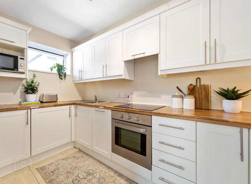 Apartment 7 Strand House 171 Strand Road, Sandymount, Sandymount, D04ET20