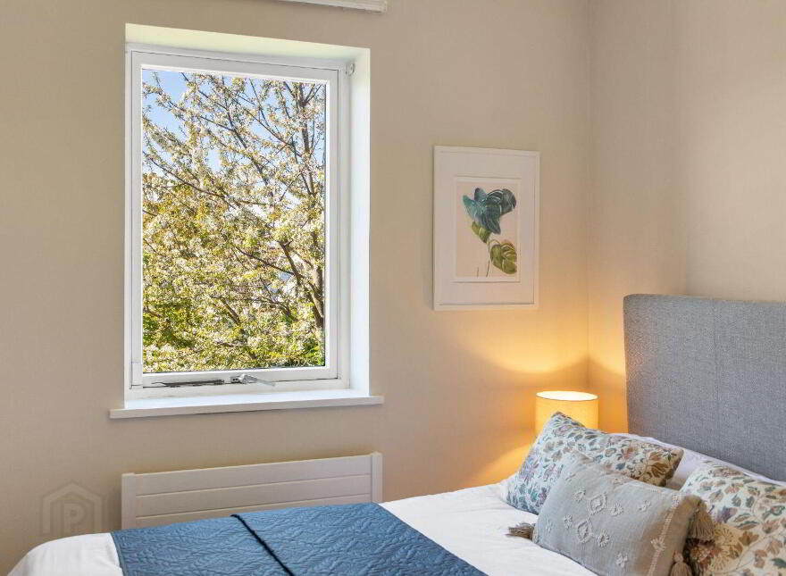 Apartment 7 Strand House 171 Strand Road, Sandymount, Sandymount, D04ET20