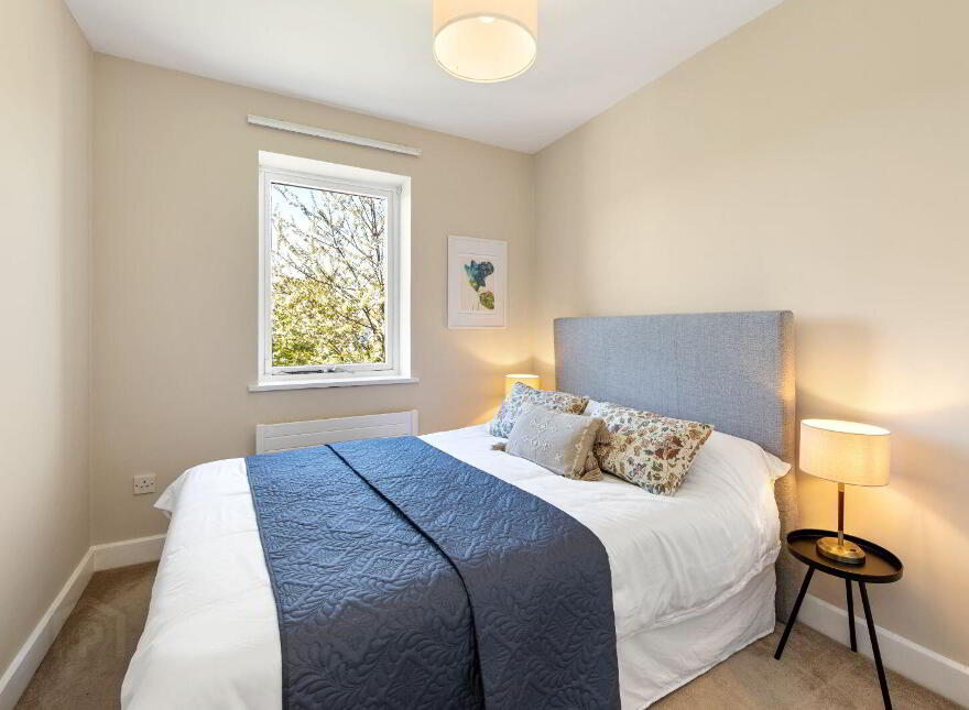 Apartment 7 Strand House 171 Strand Road, Sandymount, Sandymount, D04ET20