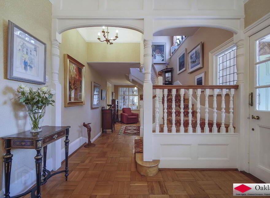Dunruadh, 68 Culmore Road, Derry, BT48 8JB
