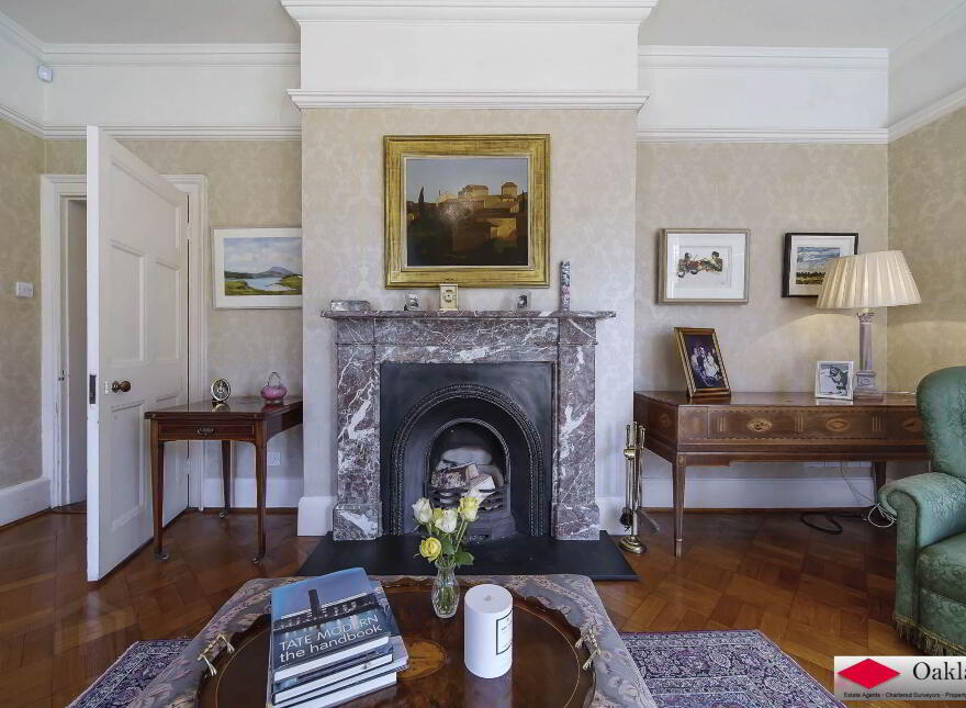Dunruadh, 68 Culmore Road, Derry, BT48 8JB