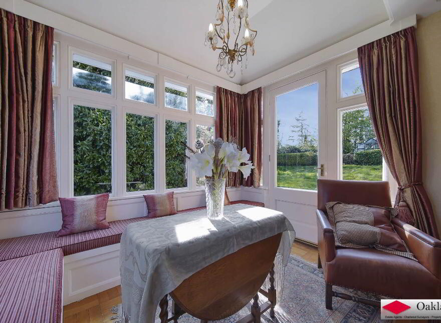 Dunruadh, 68 Culmore Road, Derry, BT48 8JB