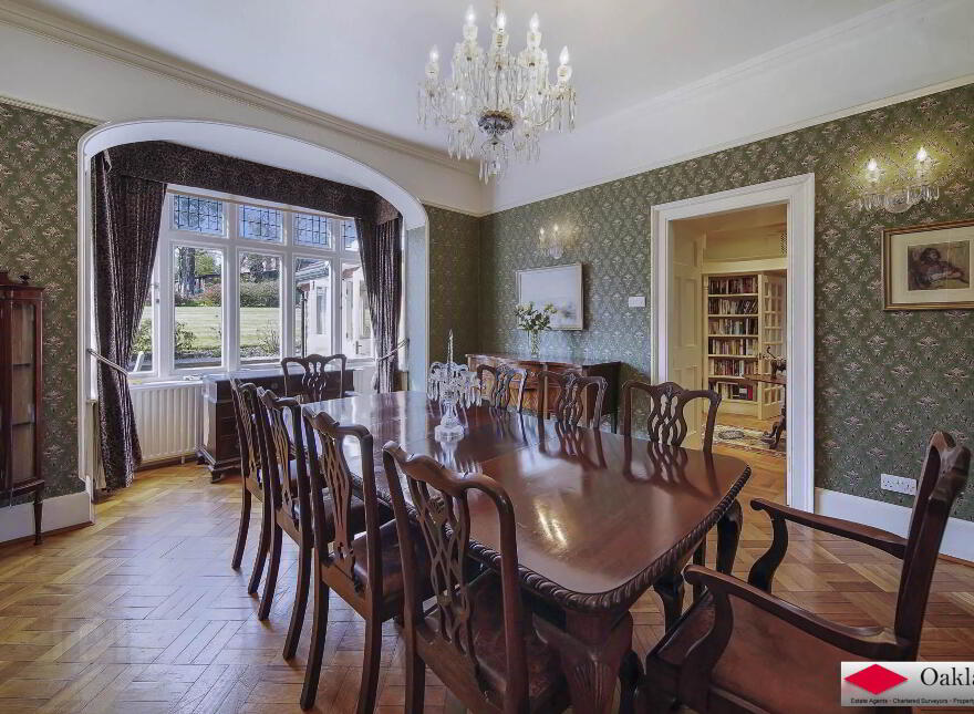 Dunruadh, 68 Culmore Road, Derry, BT48 8JB