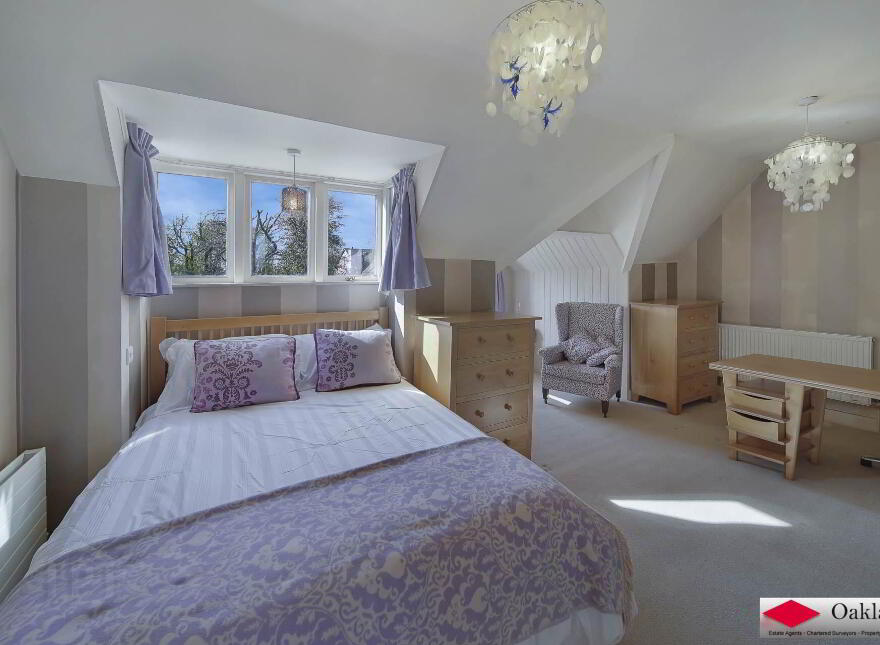 Dunruadh, 68 Culmore Road, Derry, BT48 8JB
