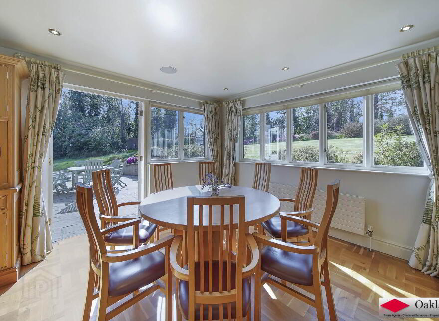 Dunruadh, 68 Culmore Road, Derry, BT48 8JB