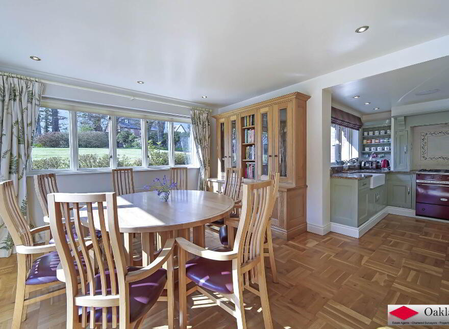 Dunruadh, 68 Culmore Road, Derry, BT48 8JB