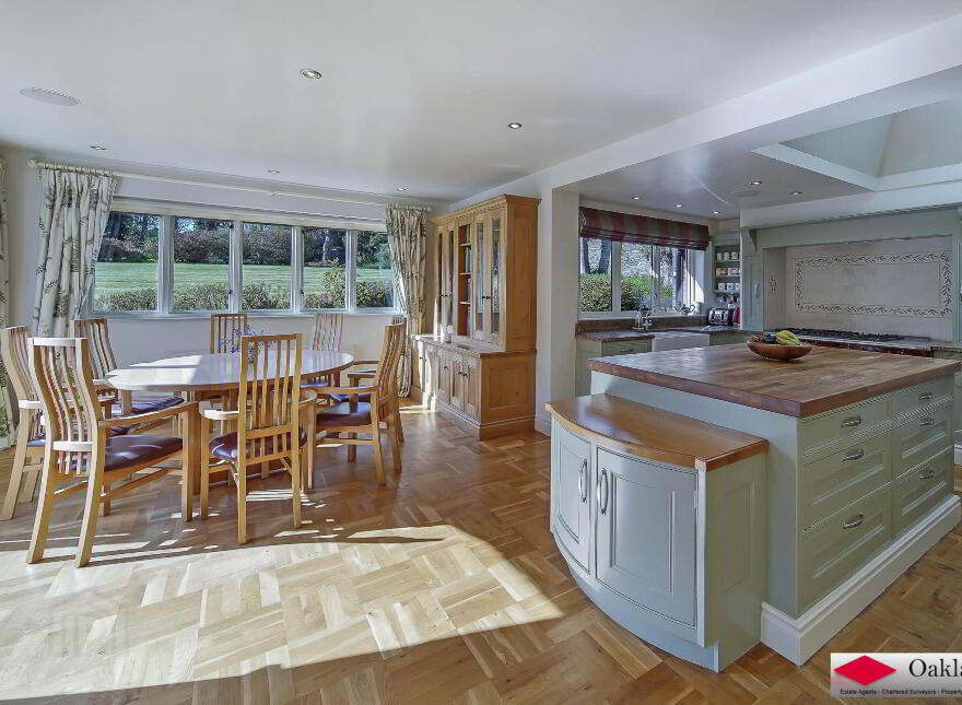 Dunruadh, 68 Culmore Road, Derry, BT48 8JB