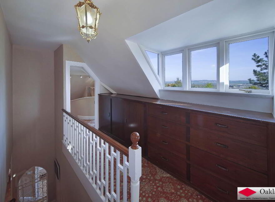 Dunruadh, 68 Culmore Road, Derry, BT48 8JB