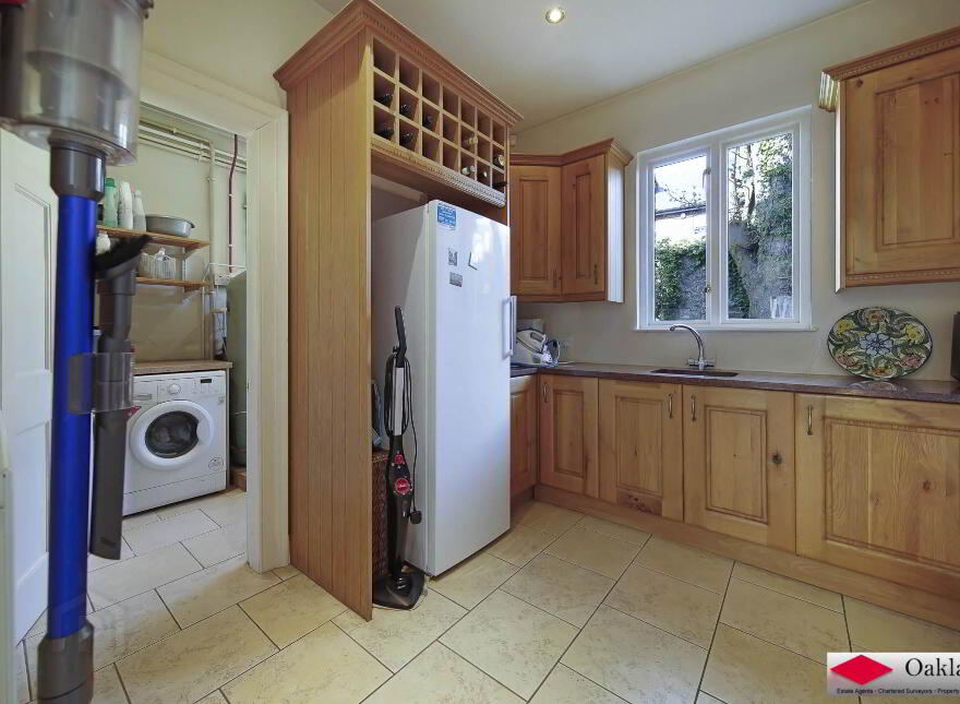 Dunruadh, 68 Culmore Road, Derry, BT48 8JB